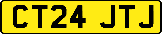 CT24JTJ