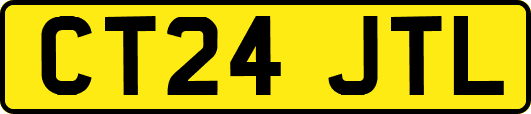 CT24JTL