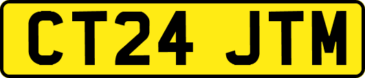 CT24JTM
