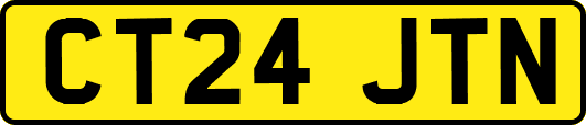 CT24JTN