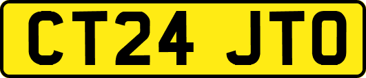 CT24JTO