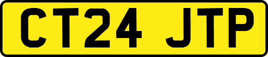 CT24JTP