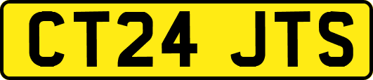 CT24JTS