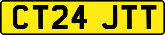 CT24JTT