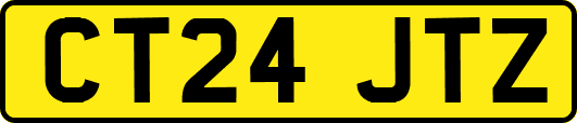 CT24JTZ