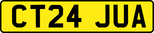 CT24JUA