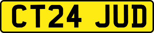 CT24JUD