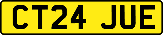 CT24JUE