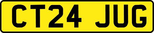 CT24JUG