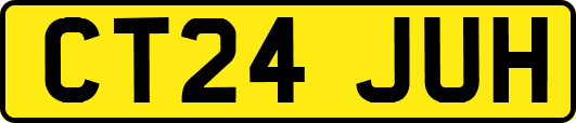 CT24JUH