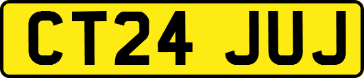 CT24JUJ