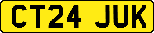 CT24JUK