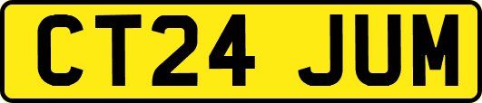 CT24JUM