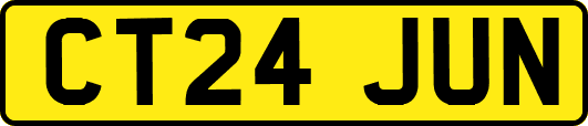 CT24JUN