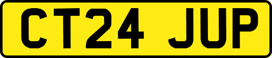 CT24JUP
