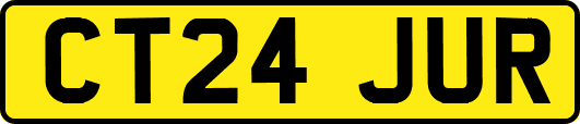 CT24JUR