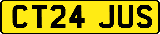 CT24JUS
