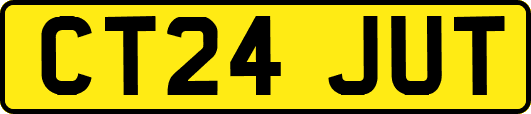 CT24JUT