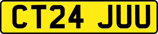 CT24JUU