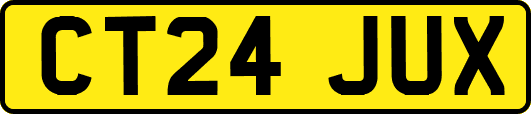 CT24JUX