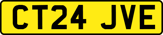 CT24JVE