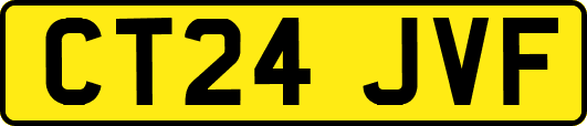 CT24JVF