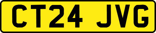 CT24JVG