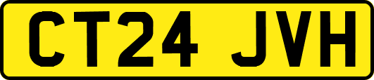 CT24JVH