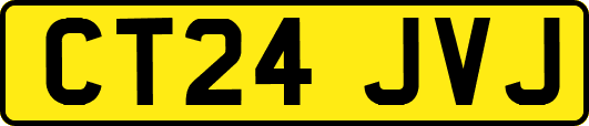 CT24JVJ