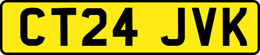CT24JVK