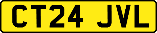 CT24JVL