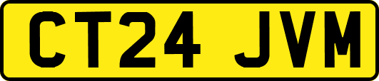 CT24JVM