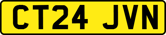 CT24JVN