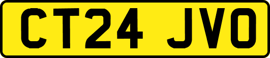 CT24JVO