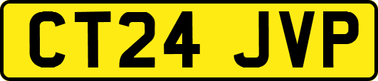 CT24JVP