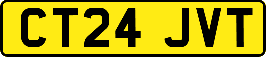 CT24JVT