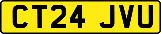 CT24JVU
