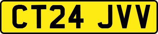 CT24JVV