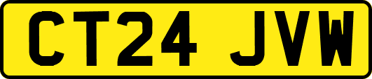 CT24JVW