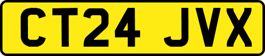 CT24JVX