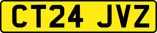 CT24JVZ