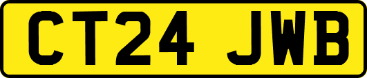 CT24JWB