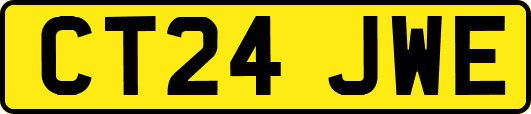 CT24JWE
