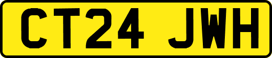 CT24JWH