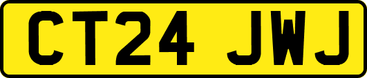 CT24JWJ