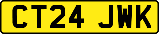 CT24JWK