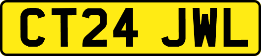 CT24JWL
