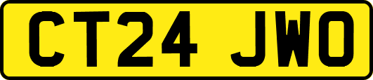 CT24JWO