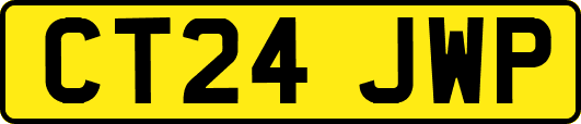 CT24JWP
