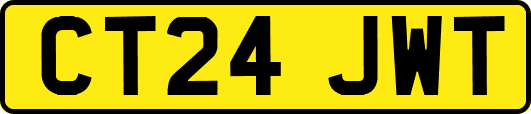 CT24JWT